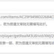 word2010Ѱ԰